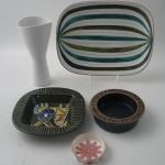 443 5187 CERAMICS